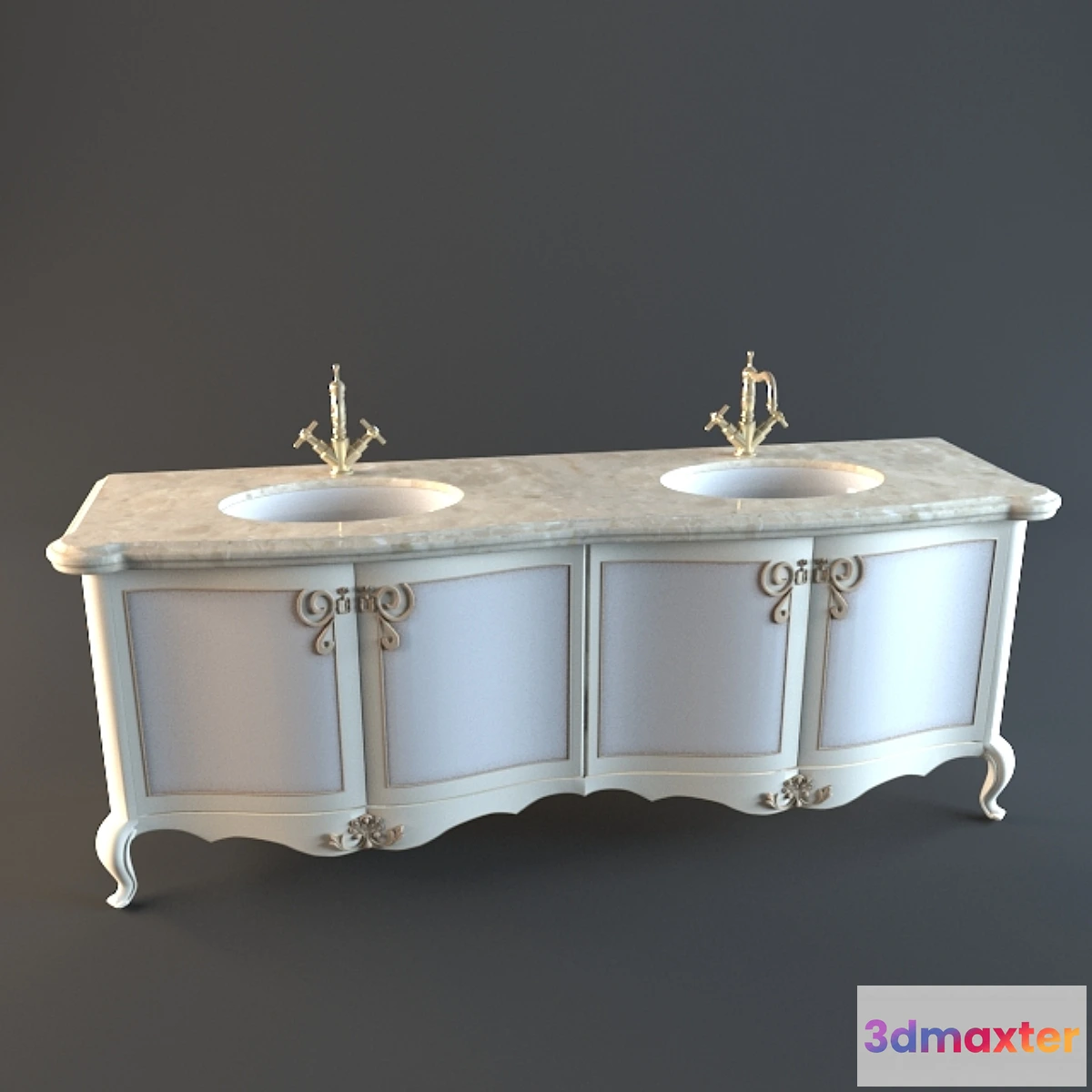 799660 - Sink - No.14