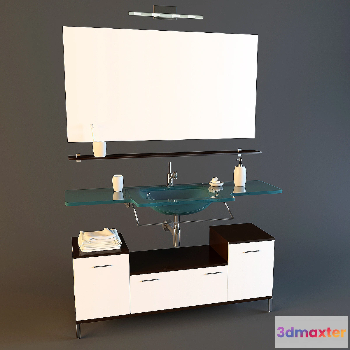 799662 - moidodyr - No.2