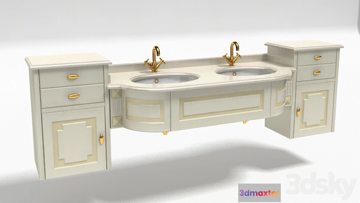 799670 - lineatre-silver-11