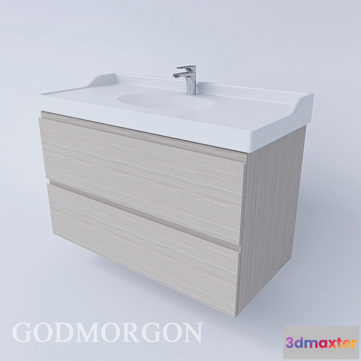 808438 - Godmorgon  Rettviken  Ikea