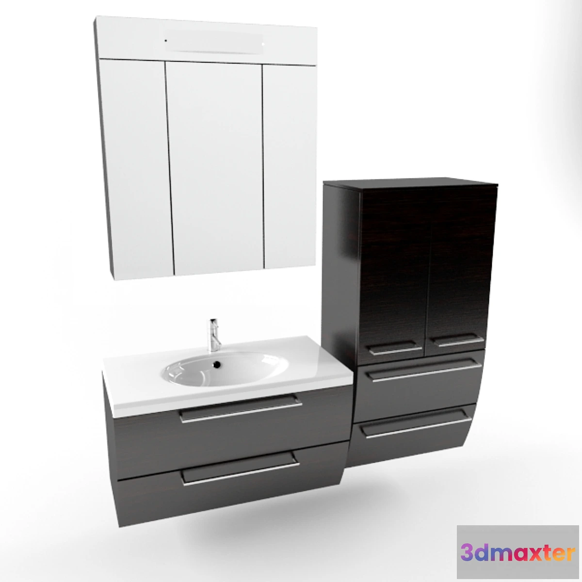 808470 - PELIPAL _ BARLO