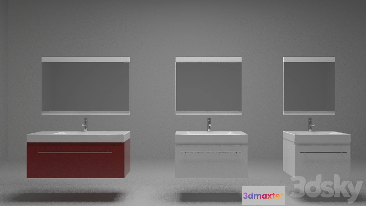 810626 - Aquaform Decora