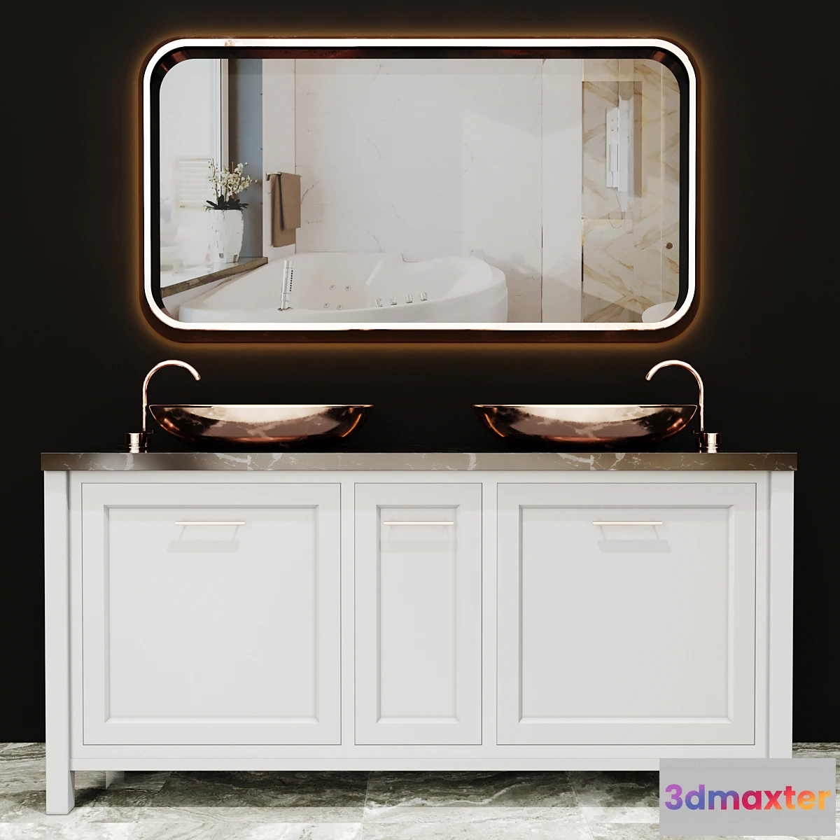 824010 - Bathroom - No.20