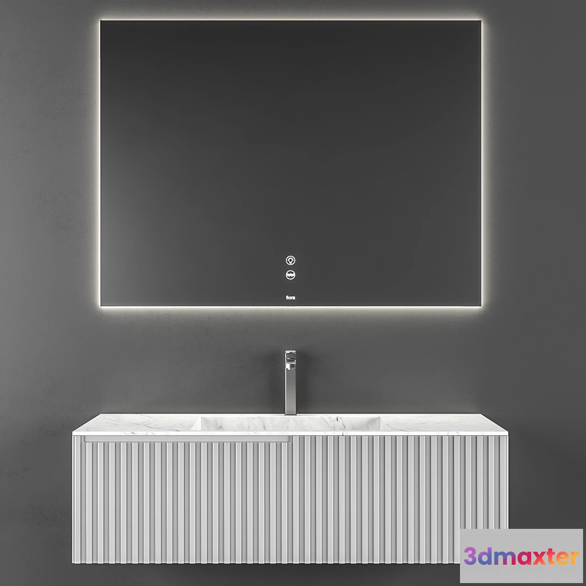 824030 - Fiora synergy - No.3