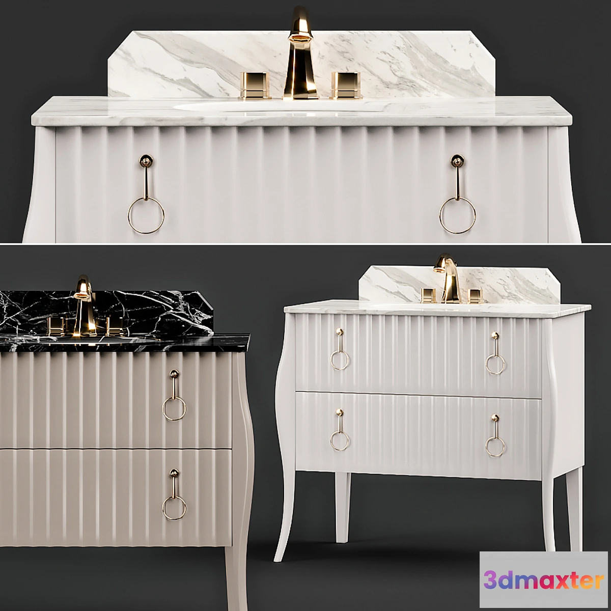 824064 - Gentry Home Charlotte - No.3