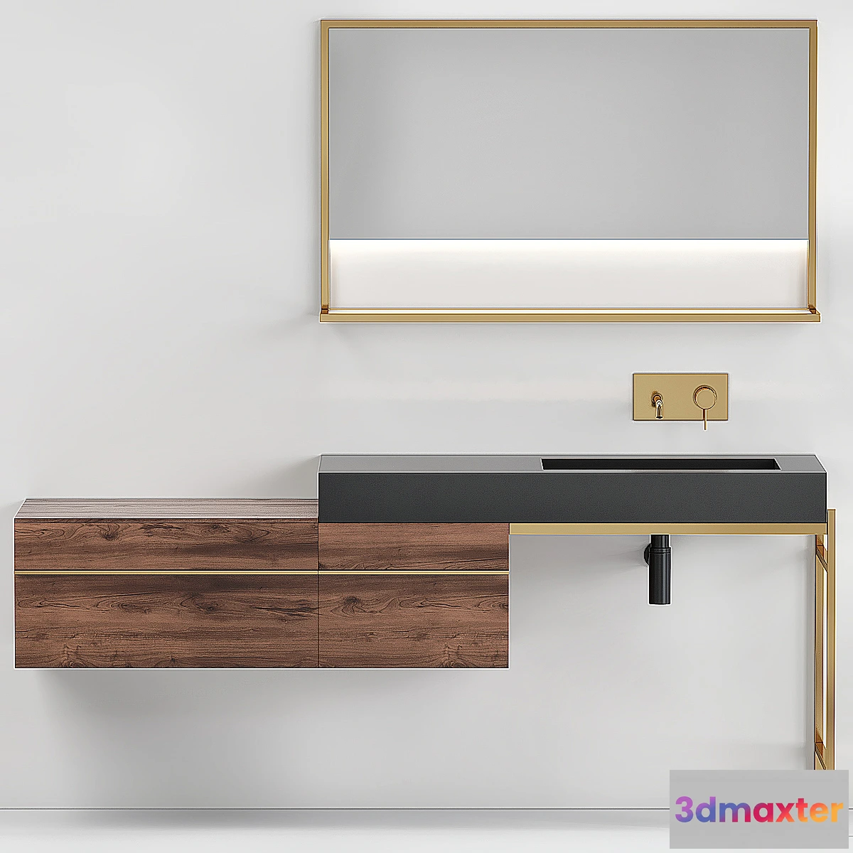 824214 - Birex Sidero comp.3 - No.3