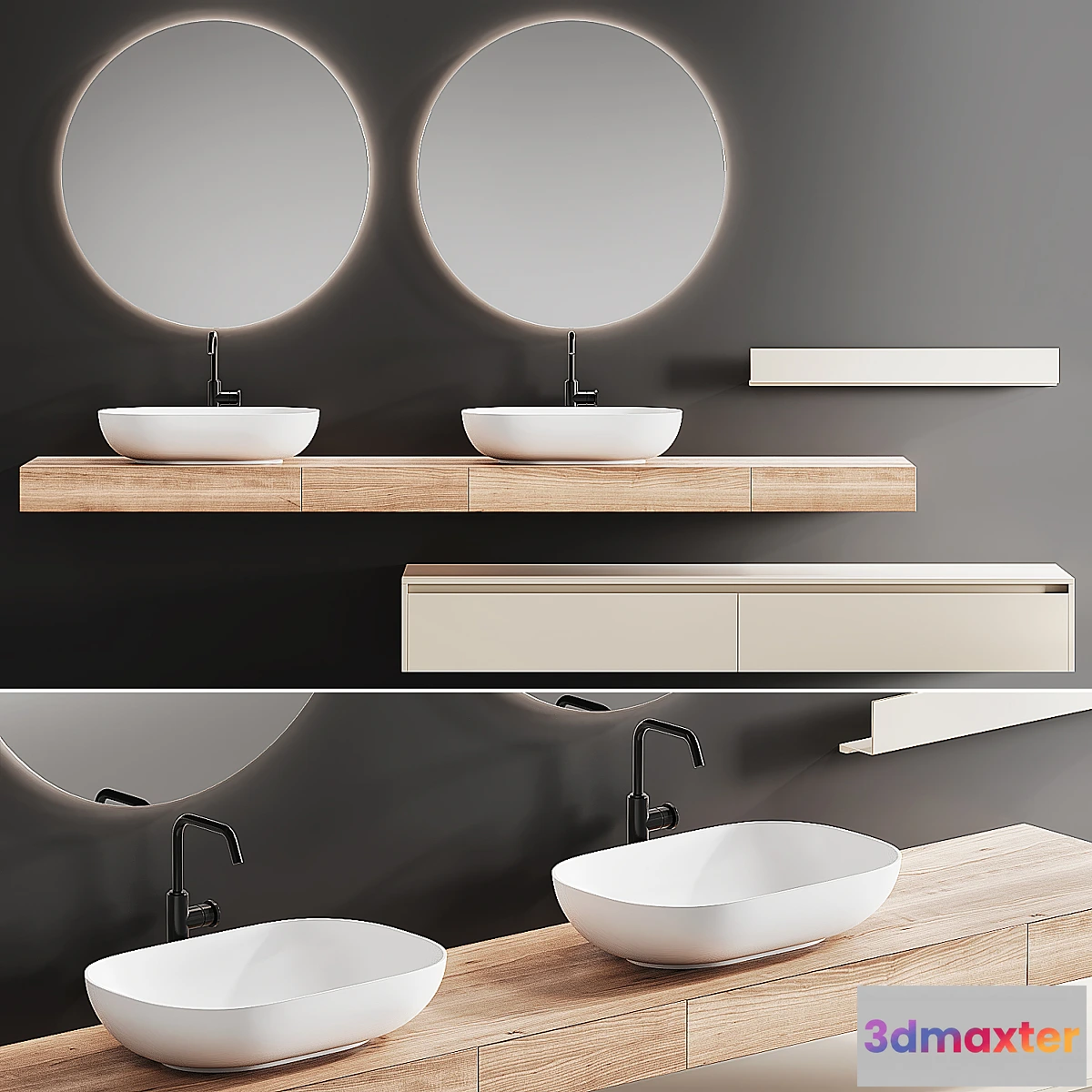 824222 - Edone by Agora EOS 008 - No.3