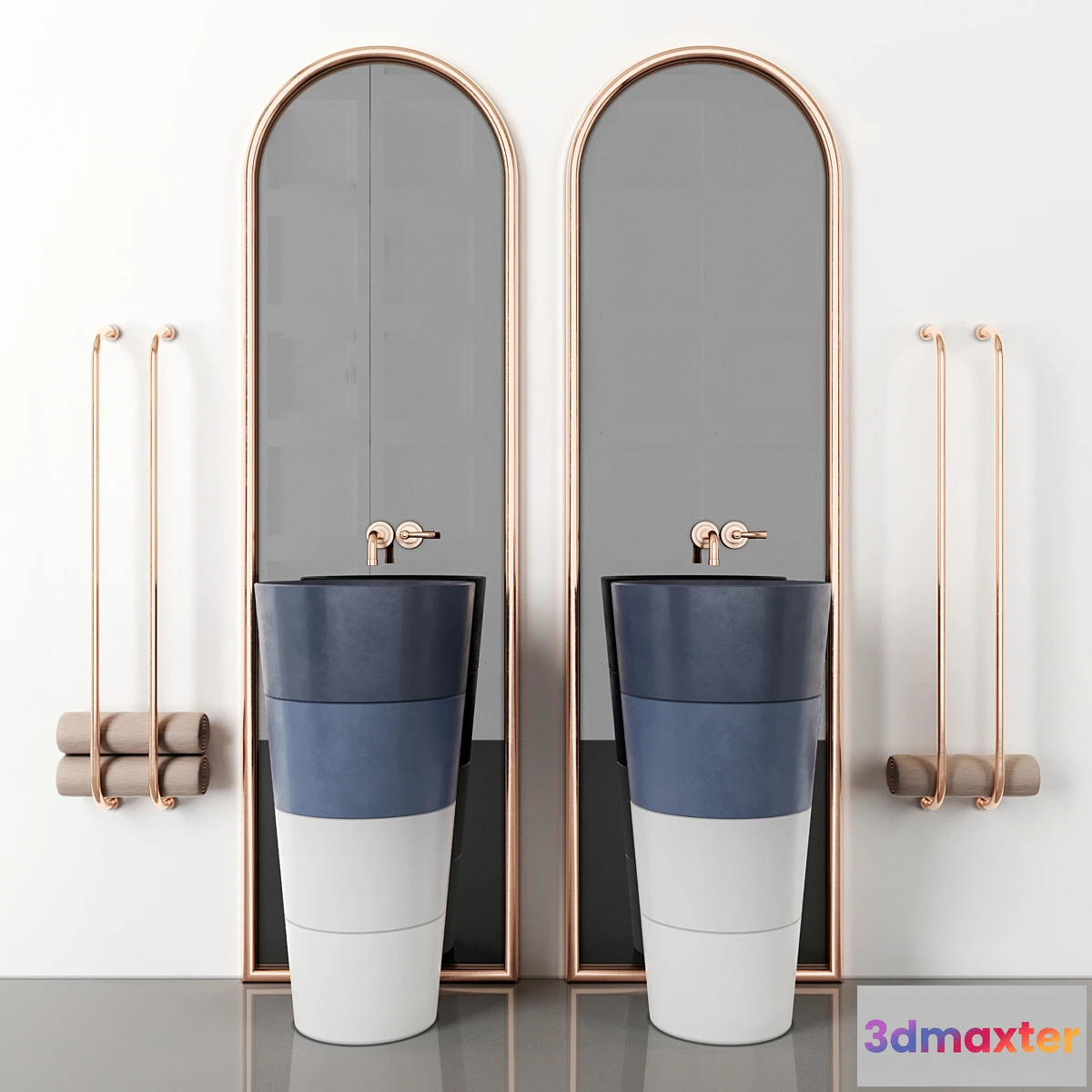 871927 - Bathroom - No.25