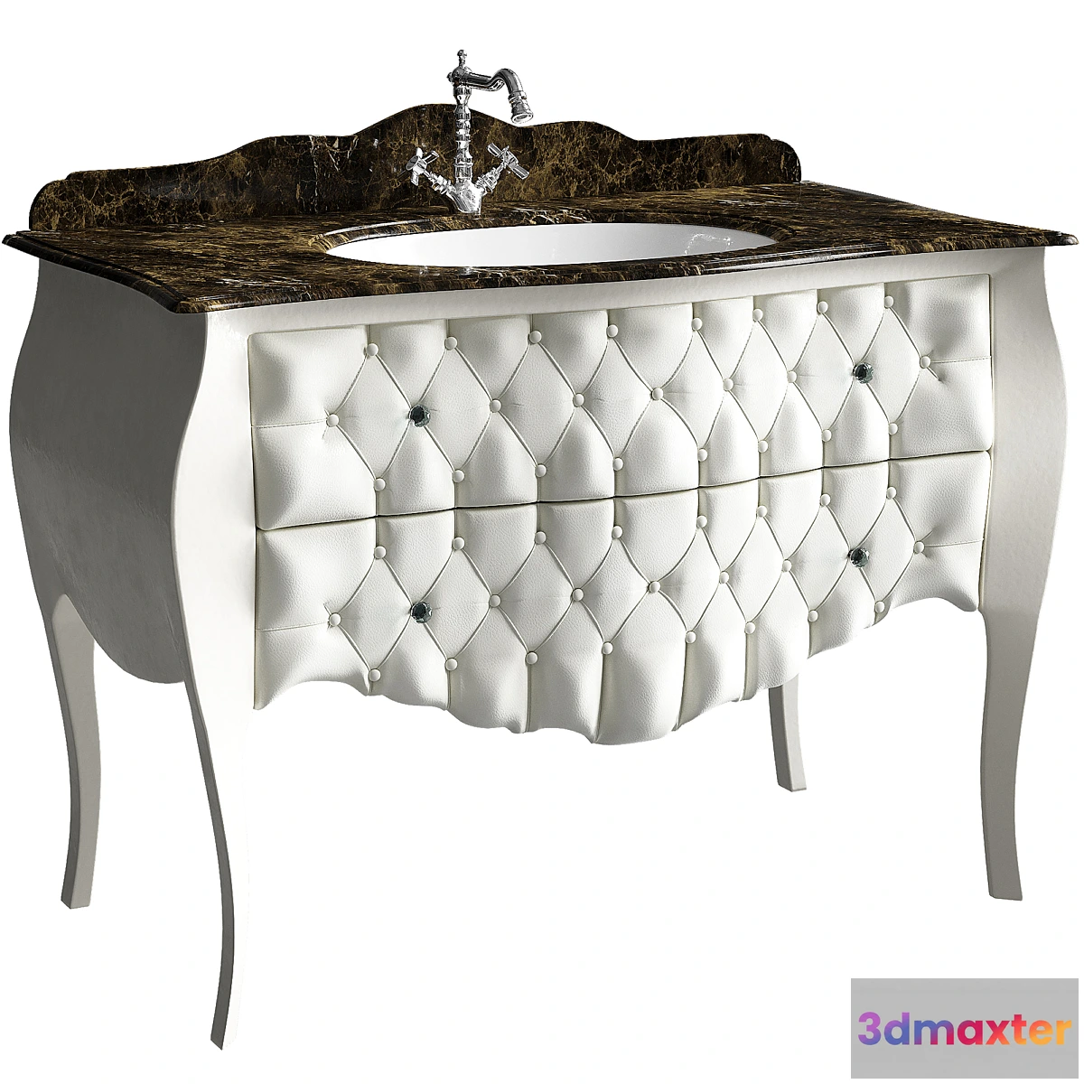 874991 - GAiA PRISCA - No.4