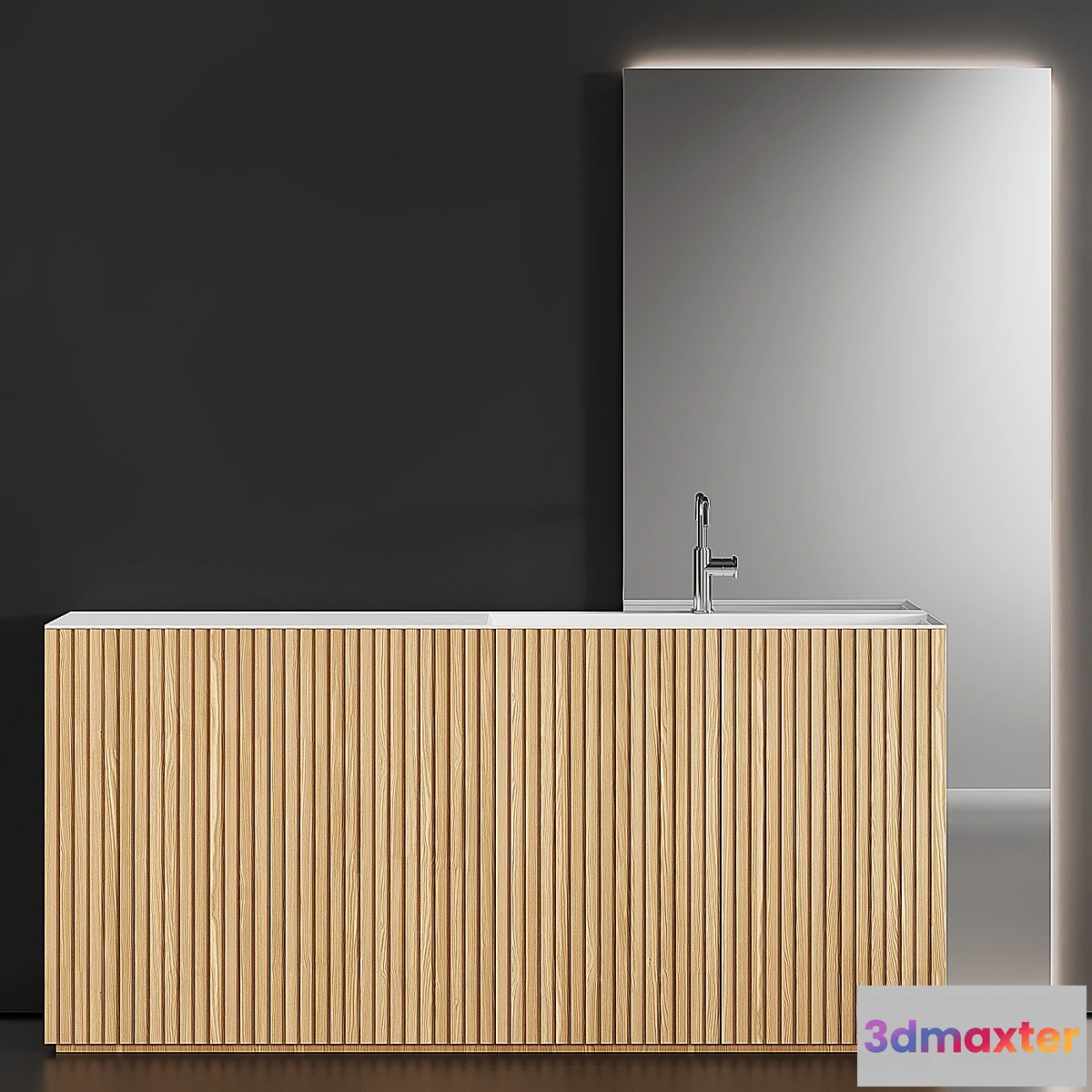 875055 - Edone by Agora CHR 4001 - No.4