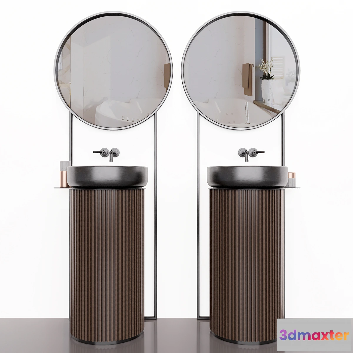 875095 - Bathroom - No.29