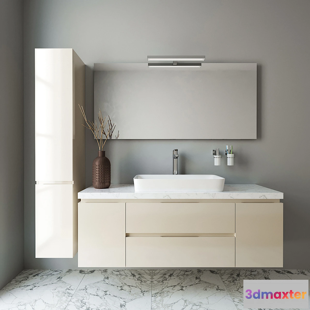 892838 - Verona Ampio - No.2