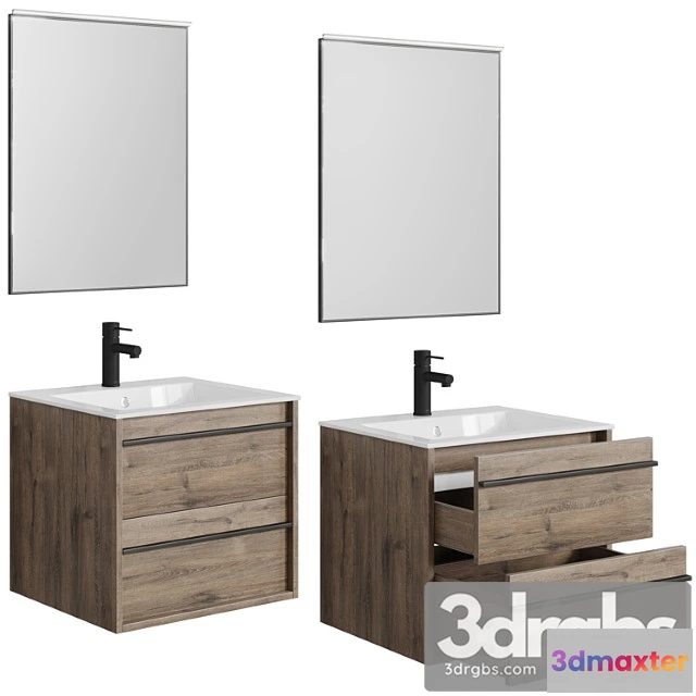 910324 - 90 and Pencil Case