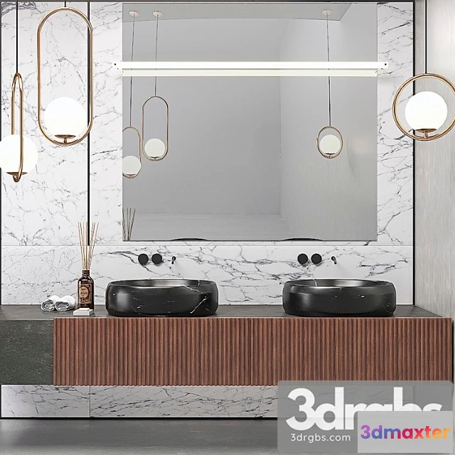 910332 - Agape Lariana Salvatori Adda Lampatron Hoop