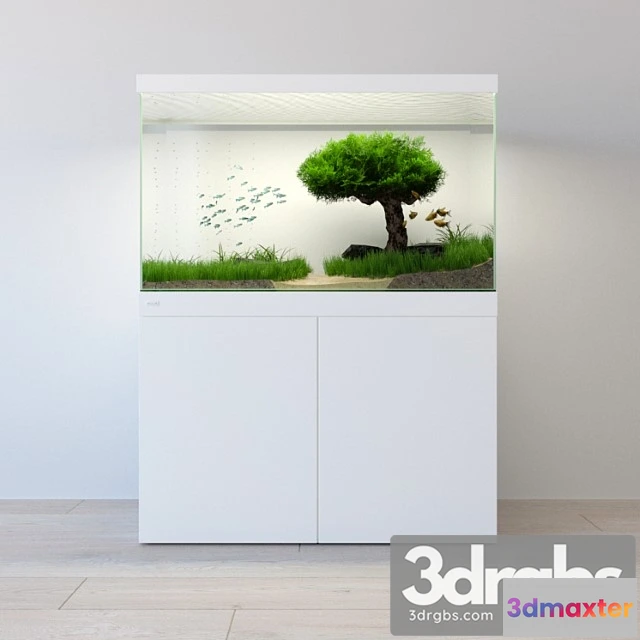 910334 - Akvarium Aquarium 4