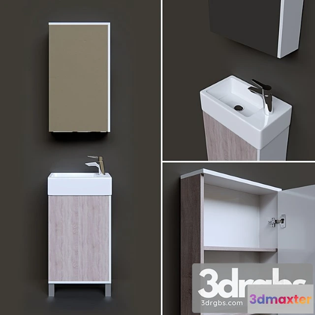 910362 - Aquaton Emma