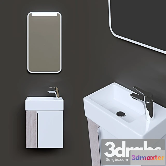 910368 - Aquaton Vita