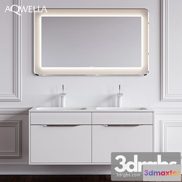 910372 - Aqwella Malaga