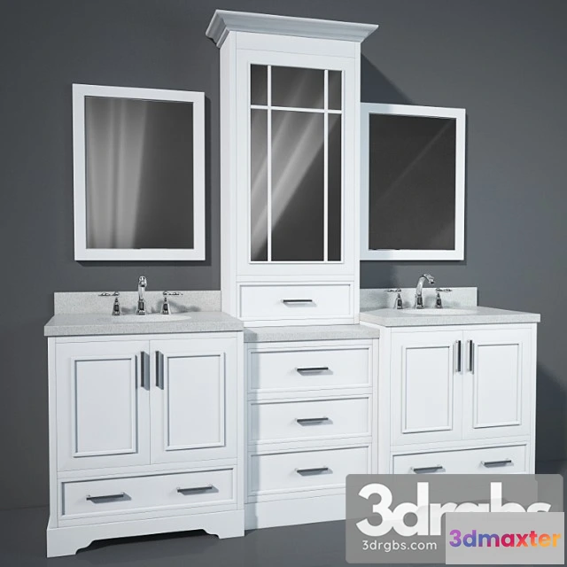 910376 - Ariel Stafford