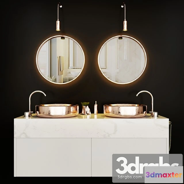 910454 - Bathroom 1 - No.2