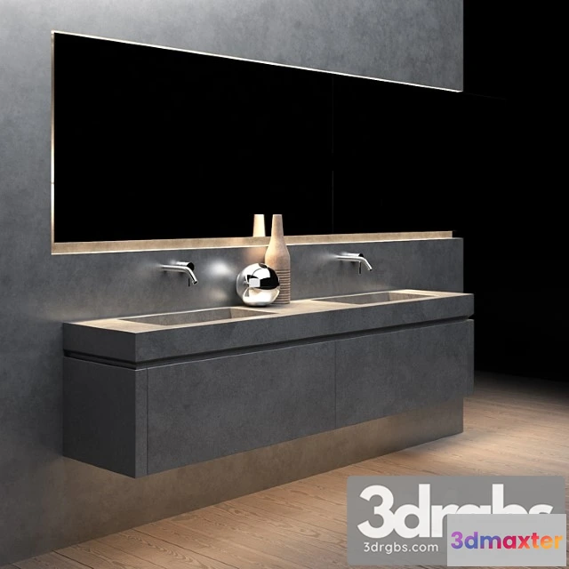 910804 - Bietonnaia Moika