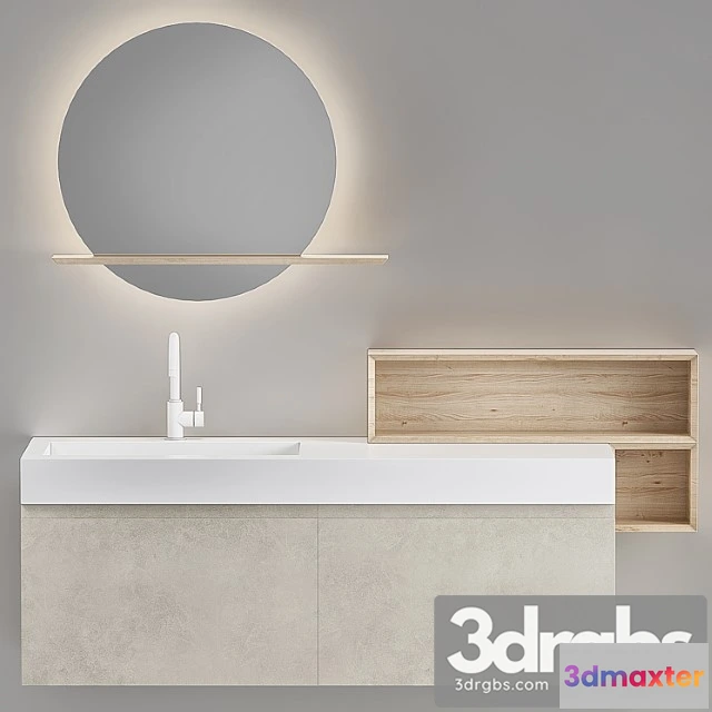 910806 - Birex Memento Comp 1