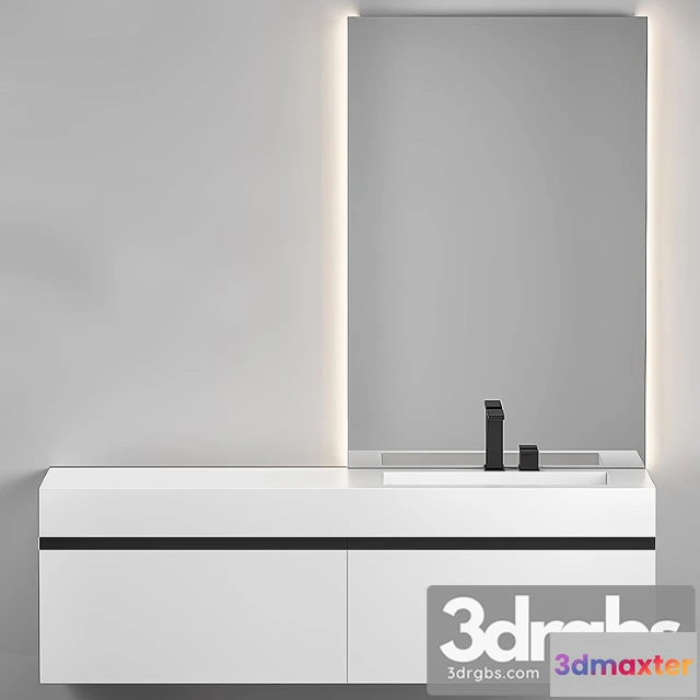 910808 - Birex Sidero Comp 4