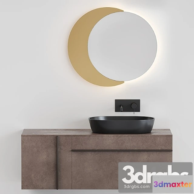 910812 - Birex Sidero Comp.5