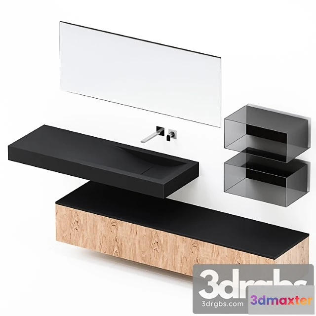 910820 - Bmt Xfly 10