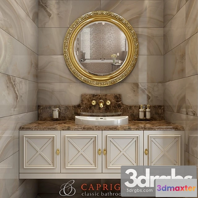 910836 - Caprigo Ischia 150