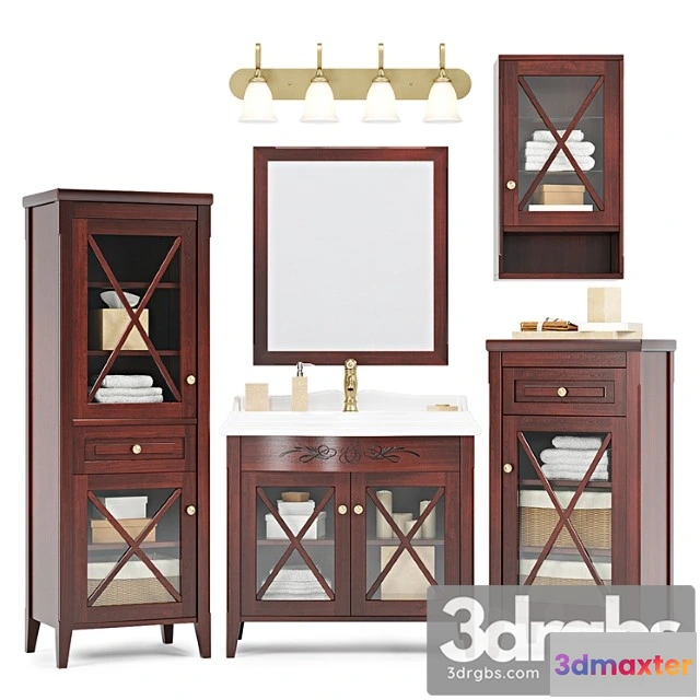 910838 - Caprigo Napoli