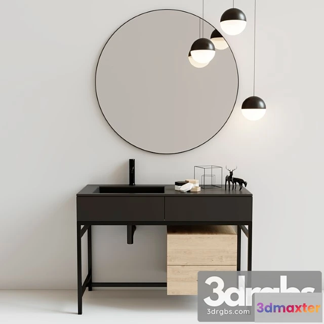 910874 - Cielo Milano