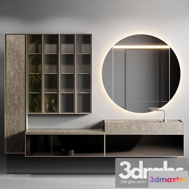 910892 - Composition Of San Polo