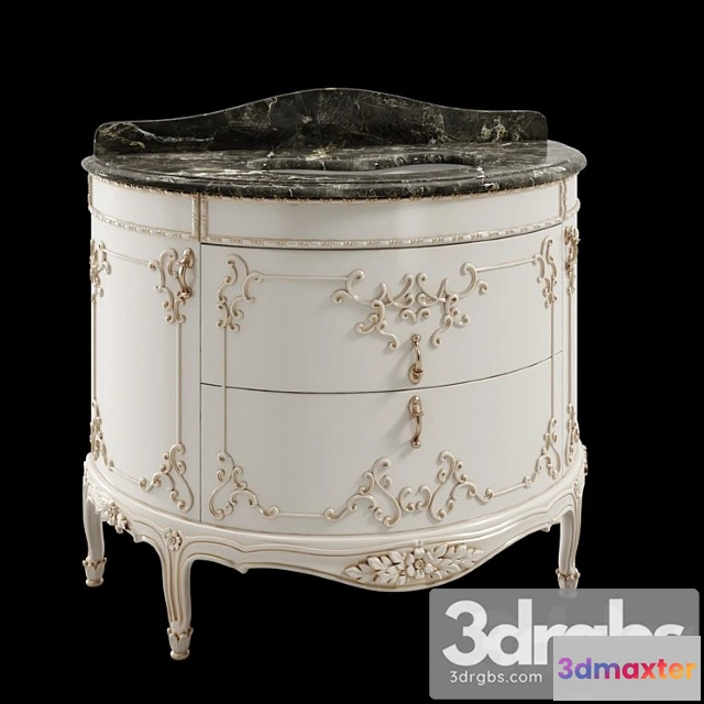 910900 - Curbstone Lineatre Touche