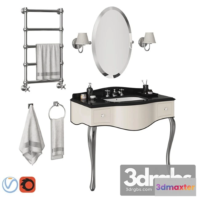 910904 - Devon Devon Audrey