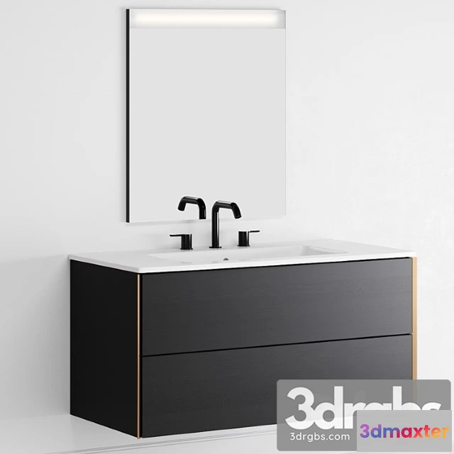 910926 - Duravit XVI