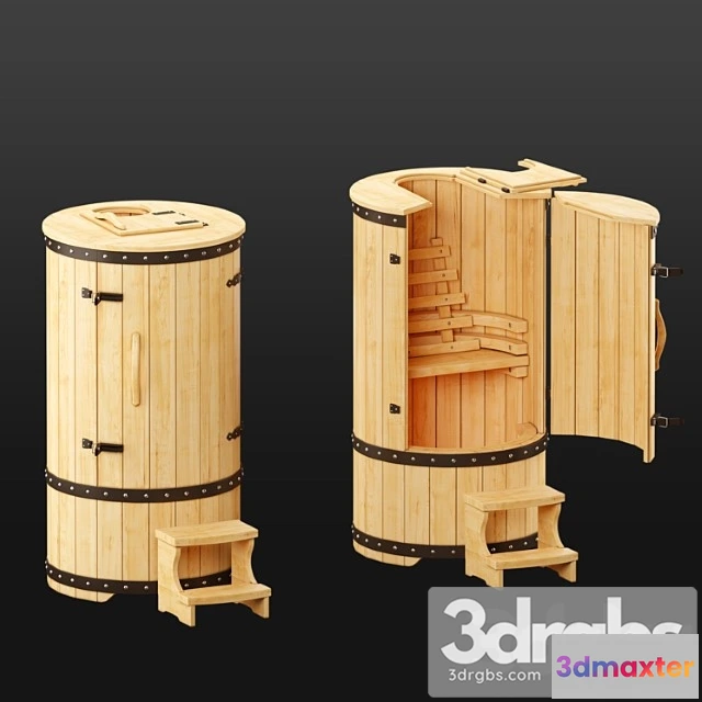 910944 - Fitobochka 1