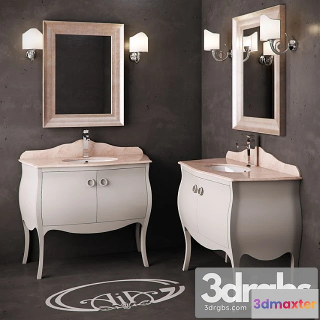 910986 - Gaia Mobili Astrid