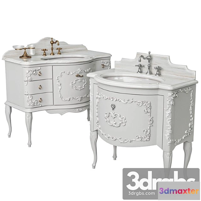 910988 - Gaia Murano