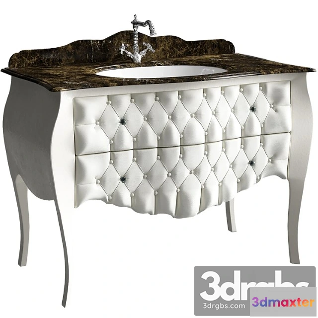 910990 - Gaia Prisca