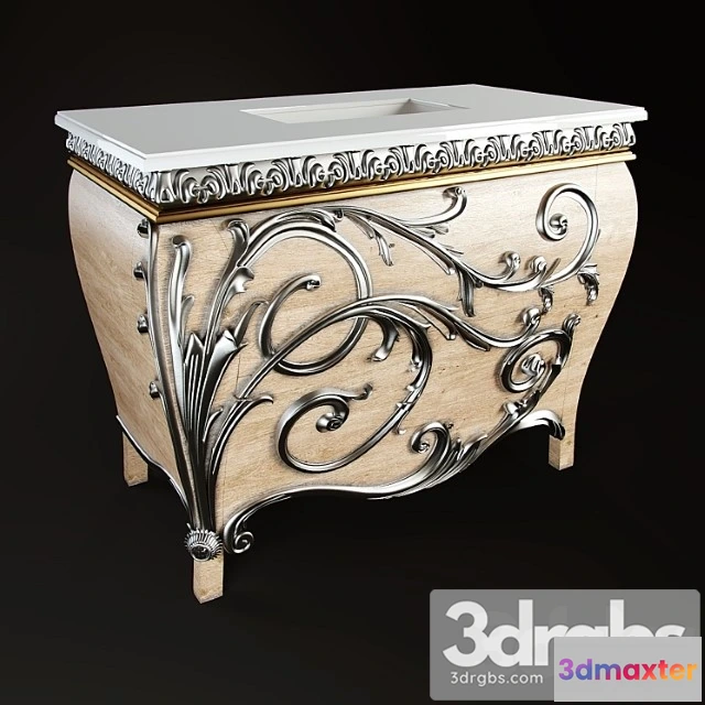 910996 - Gamadecor Canto