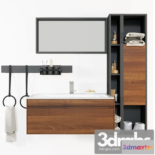 910998 - Gamadecor Dess