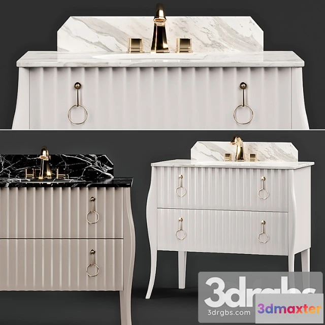 911000 - Gentry Home Charlotte