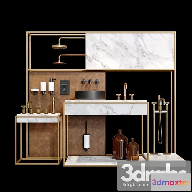 911004 - Gessi Inciso