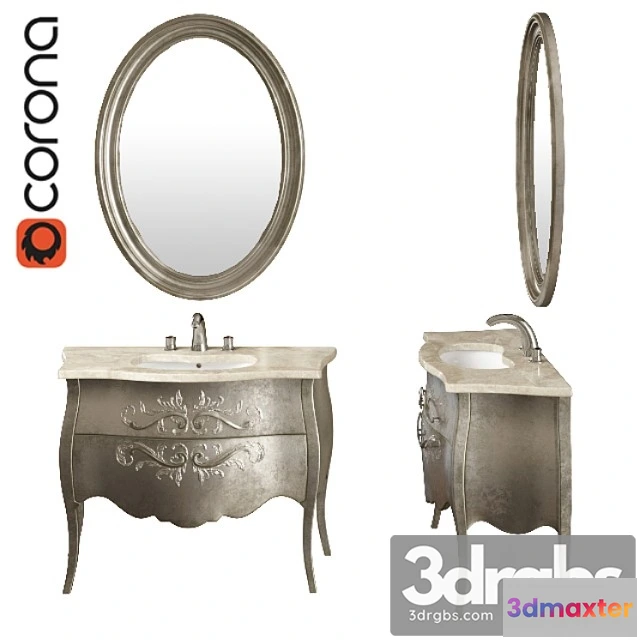 911006 - Giusti Portos Tiffany