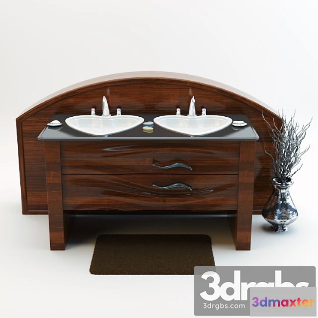 911130 - Laundry - No.2