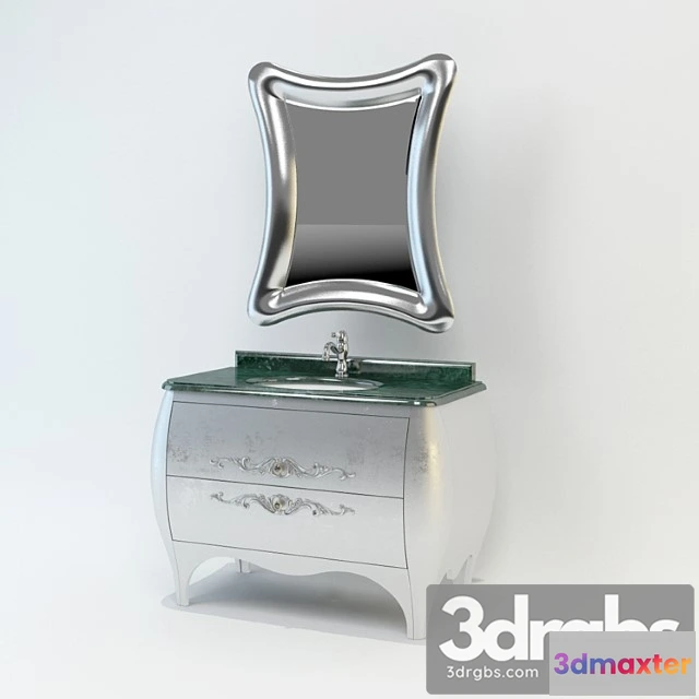 911132 - Lineatre Ambra