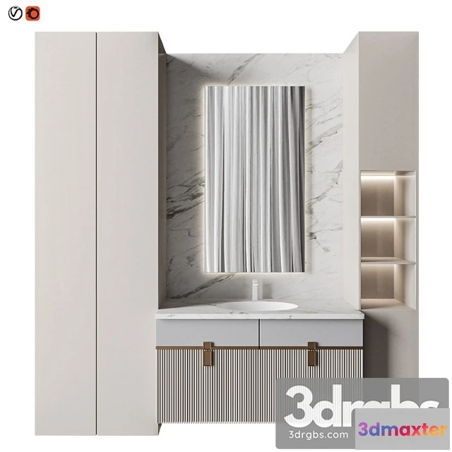 911146 - Luxury Bathroom 22