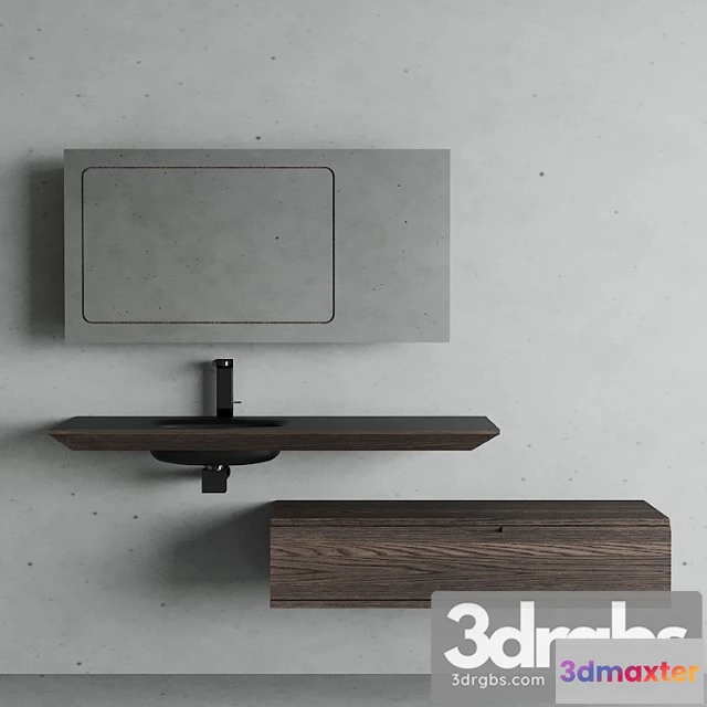 911172 - Mertens by Gamadecor