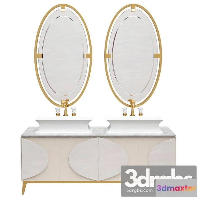 911238 - Oasis Rivoli 1